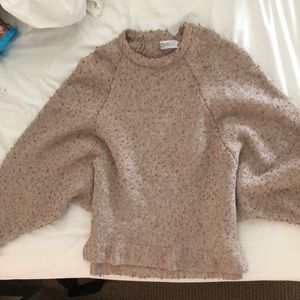 Urban Outfitters Sweater
